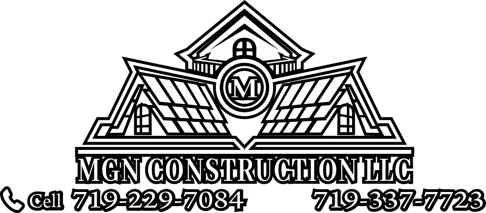 M G N Construction LLC